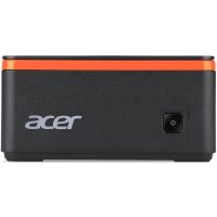 компьютер Acer Aspire Revo M1-601 DT.B28ER.001 Черный