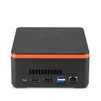 компьютер Acer Aspire Revo M1-601 DT.B2AER.001 Черный