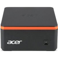 компьютер Acer Aspire Revo M2-601 DT.B3BER.002 Черный