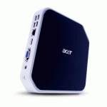 компьютер Acer Aspire Revo R3600 92.G1EYZ.RFP Черный