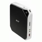 компьютер Acer Aspire Revo R3600 92.GVEYZ.RIP Черный