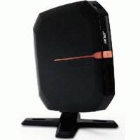 компьютер Acer Aspire Revo RL80 DT.SMCER.002 Черный