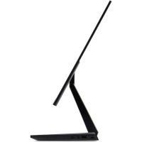 моноблок Acer Aspire S24-880 DQ.BA9ER.002 Черный