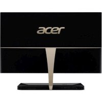 моноблок Acer Aspire S24-880 DQ.BA9ER.002 Черный