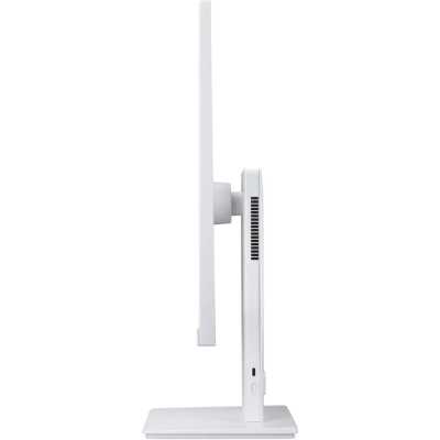 моноблок Acer Aspire S24B-GMTL-H DQ.BSGCD.003 Белый
