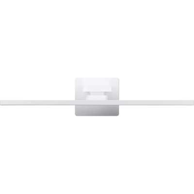 моноблок Acer Aspire S27B-UGMTL-H DQ.BSDCD.004 Белый