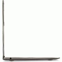 ноутбук Acer Aspire S3-391-53314G52add NX.M1FER.006 Бронзовый