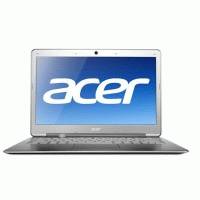 ноутбук Acer Aspire S3-391-73514G12add Бронзовый