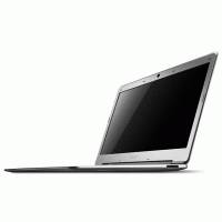 ноутбук Acer Aspire S3-391-73514G12add Бронзовый