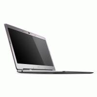 ноутбук Acer Aspire S3-391-73514G12add Бронзовый