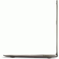 ноутбук Acer Aspire S3-391-73514G52add NX.M1FER.007 Бронзовый