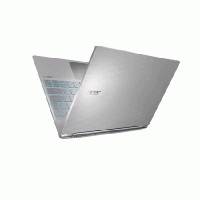 ноутбук Acer Aspire S7-191-53314G12ass Серебристый