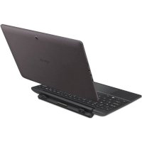 планшет Acer Aspire Switch 10 SW3-016-12MS NT.G8VER.001