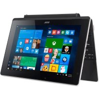 планшет Acer Aspire Switch 10 SW3-016-14UY NT.G8QER.001
