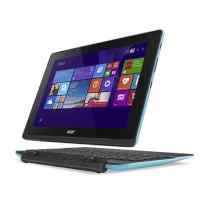 планшет Acer Aspire Switch 10 SW3-016-15DD NT.G8WER.001