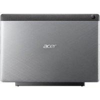 планшет Acer Aspire Switch 10 SW5-014-15RG NT.G63ER.001