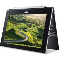 планшет Acer Aspire Switch 10 SW5-017 NT.LCUER.001