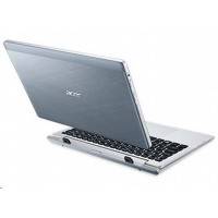планшет Acer Aspire Switch 11 SW5-111-12V4 NT.L67ER.002