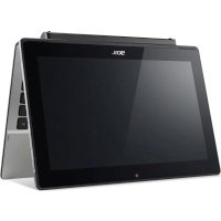планшет Acer Aspire Switch 11 SW5-173-64V0 NT.G2TER.004