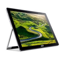 планшет Acer Aspire Switch Alpha 12 NT.LCDER.007