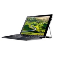 планшет Acer Aspire Switch Alpha 12 NT.LCDER.008