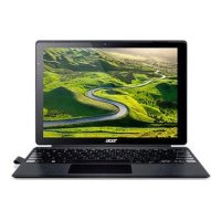 планшет Acer Aspire Switch Alpha 12 NT.LCDER.015