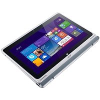 планшет Acer Aspire Switch SW1-011-171K NT.LCSER.003