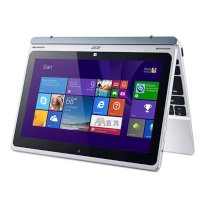 планшет Acer Aspire Switch SW1-011-17TW NT.LCTER.001
