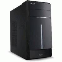 компьютер Acer Aspire TC-105 DT.SREER.023 Черный