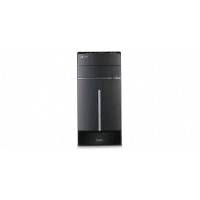 компьютер Acer Aspire TC-120 DT.SV8ER.013 Черный