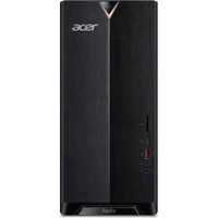 компьютер Acer Aspire TC-1660 DG.BGZER.00N Черный