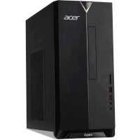 компьютер Acer Aspire TC-1660 DG.BGZER.00N Черный
