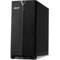 компьютер Acer Aspire TC-1660 DG.BGZER.00N Черный