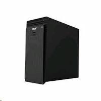 компьютер Acer Aspire TC-215 DT.SXGER.009 Черный