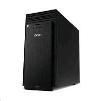 компьютер Acer Aspire TC-215 DT.SXHER.003 Черный