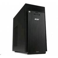 компьютер Acer Aspire TC-220 DT.SXRER.022 Черный