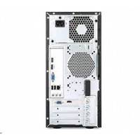 компьютер Acer Aspire TC-220 DT.SXRER.022 Черный