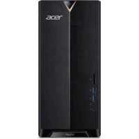 компьютер Acer Aspire TC-391 DT.BFJER.002 Черный