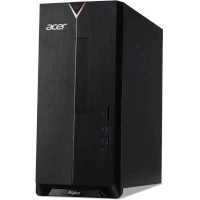 компьютер Acer Aspire TC-391 DT.BFJER.002 Черный