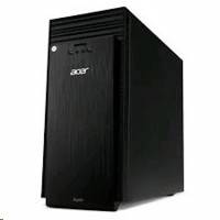 компьютер Acer Aspire TC-703 DT.SX8ER.004 Черный