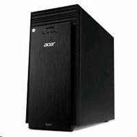 компьютер Acer Aspire TC-703 DT.SX9ER.011 Черный