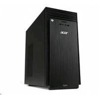 компьютер Acer Aspire TC-703 DT.SX9ER.011 Черный