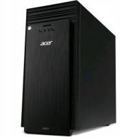 компьютер Acer Aspire TC-705 DT.SXNER.012 Черный