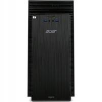 компьютер Acer Aspire TC-705 DT.SXNER.017 Черный