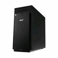 компьютер Acer Aspire TC-705 DT.SXNER.020 Черный