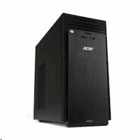 компьютер Acer Aspire TC-705 DT.SXNER.026 Черный