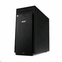 компьютер Acer Aspire TC-705 DT.SXNER.026 Черный