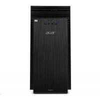 компьютер Acer Aspire TC-705 DT.SXNER.054 Черный
