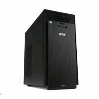 компьютер Acer Aspire TC-705 DT.SXNER.074 Черный