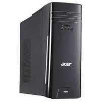 компьютер Acer Aspire TC-780 DT.B89ER.022 Черный